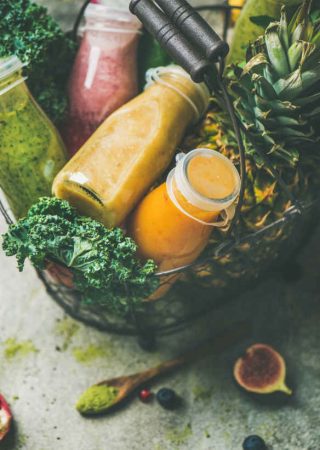 colorful-smoothies-in-bottles-with-fruits-in-ULHE2DT-1.jpg
