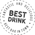 logo.png